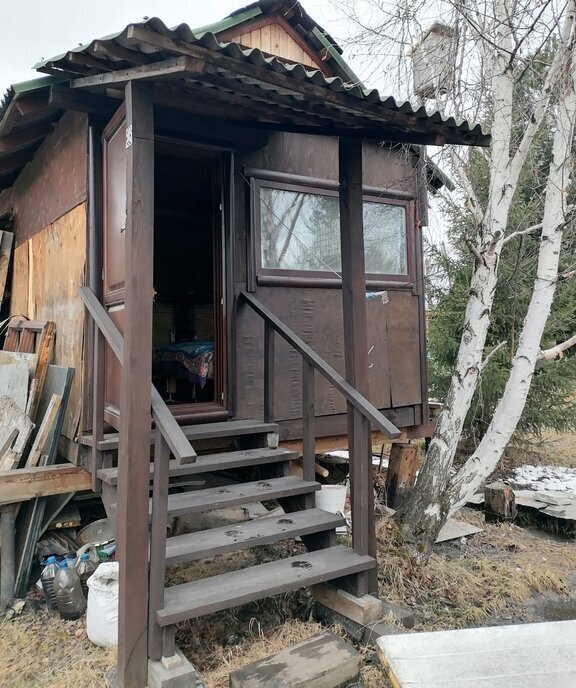 земля г Первоуральск д Старые Решёты ул Пушкина 49 Площадь 1905 Года фото 5