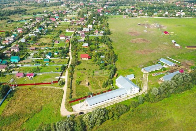 ул Радужная Раменское фото