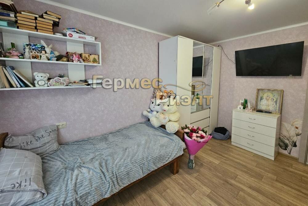 квартира г Ессентуки ул Предгорная 11 фото 3