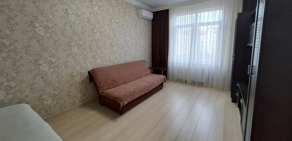 квартира г Геленджик ул Гоголя 11бк/2 фото 5