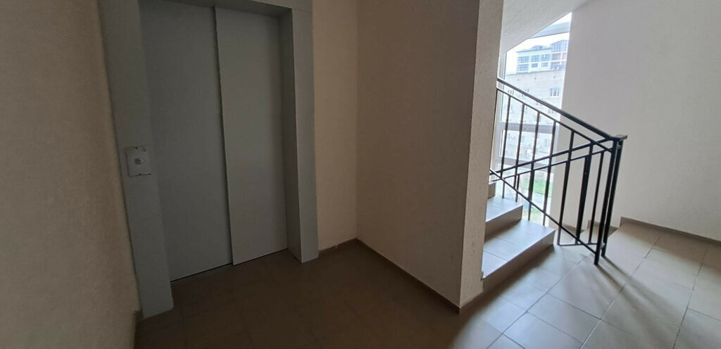 квартира г Геленджик ул Гоголя 11бк/2 фото 12