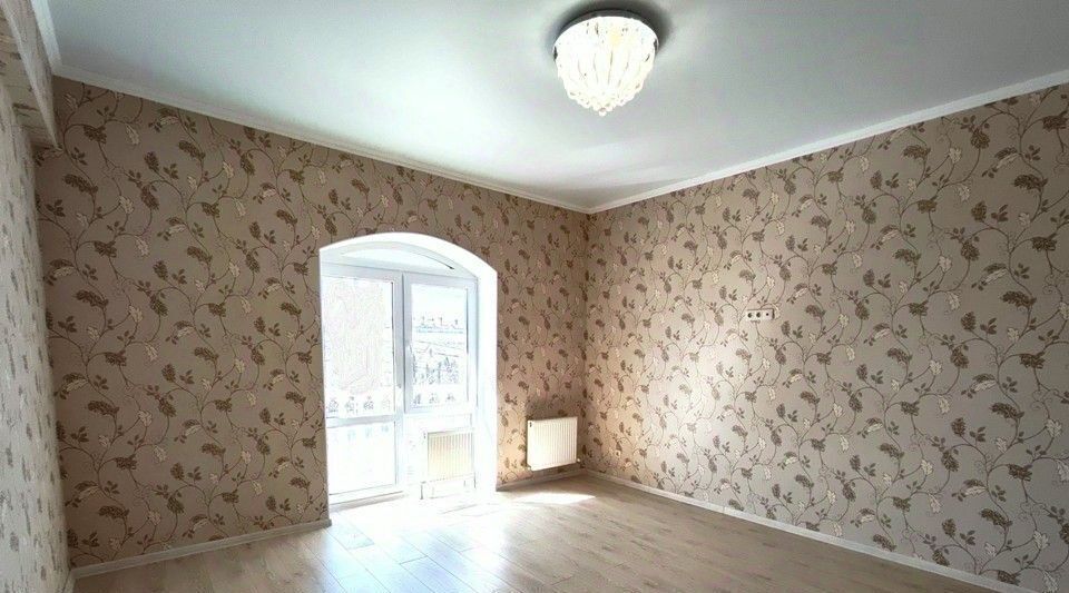 дом г Анапа микрорайон Алексеевка проезд Эллинский 15 фото 13