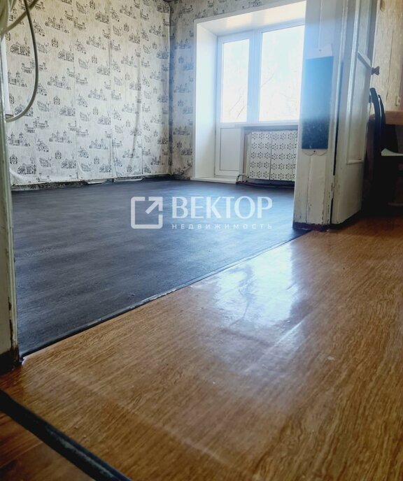 квартира г Кострома ул Борьбы 34 фото 3
