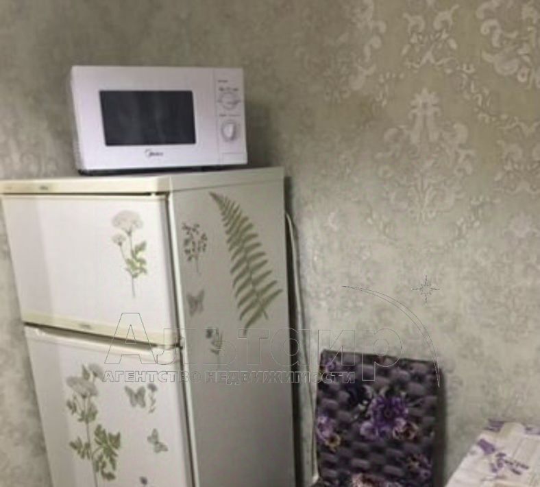 квартира г Ростов-на-Дону р-н Советский Западный пр-кт Коммунистический 32/2 фото 13