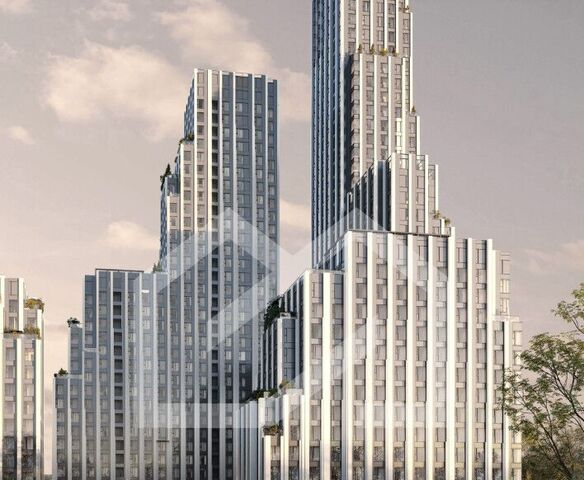 метро Крылатское ул Крылатская 33к/1 фото