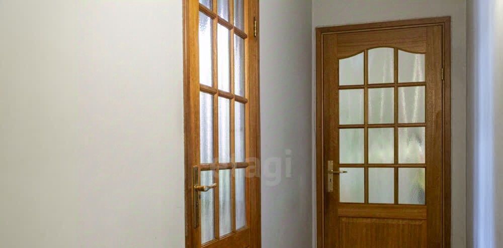 квартира г Новокузнецк р-н Центральный пр-кт Металлургов 2 фото 19