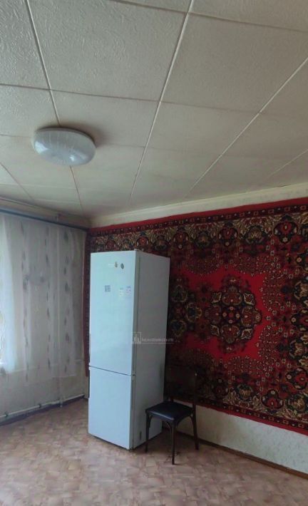 комната г Ковров ул Сосновая 15/2 фото 6