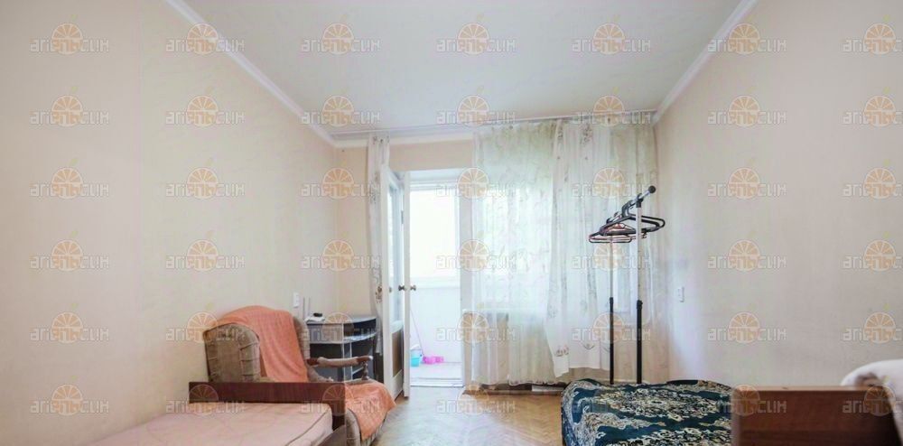 квартира г Ставрополь р-н Ленинский ул Мира 147 фото 2