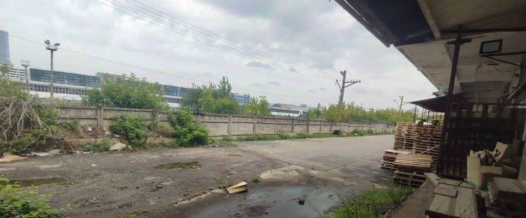 свободного назначения г Москва метро Киевская наб Бережковская 12ас/2 фото 24