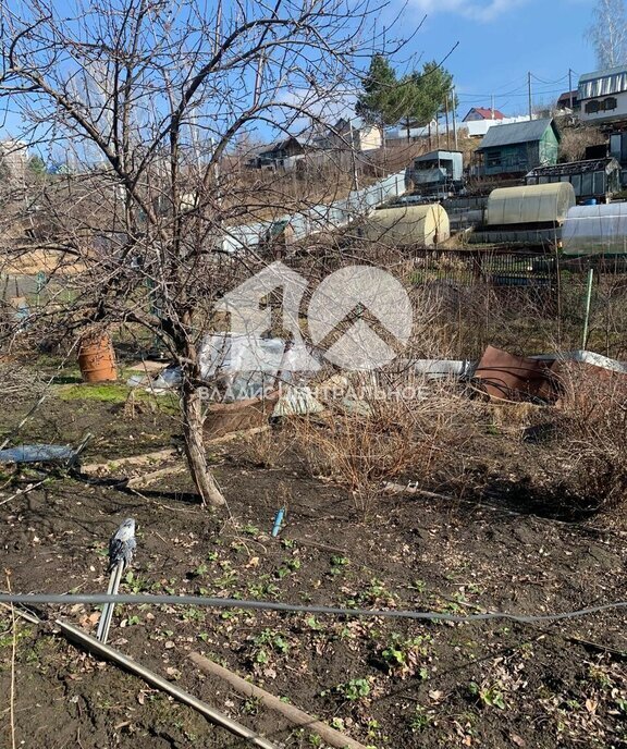 дом г Новосибирск р-н Октябрьский Золотая Нива снт Ветеран Труда НСТ Ветеран фото 28