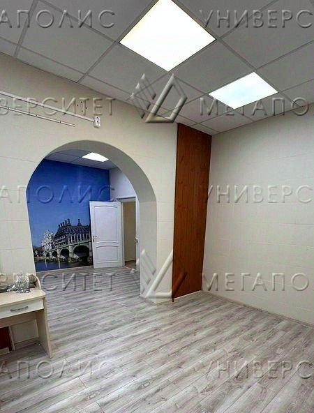 свободного назначения г Москва метро Багратионовская ул Кастанаевская 9к/1 фото 13