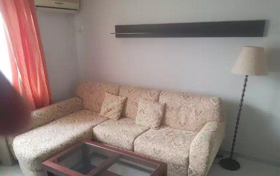 квартира г Одинцово ул Каштановая 4 Одинцовский г. о., Одинцово, Внуково фото 2