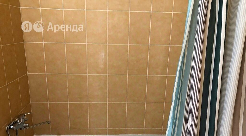 квартира г Домодедово мкр Южный ул Курыжова 5 Подольск фото 8