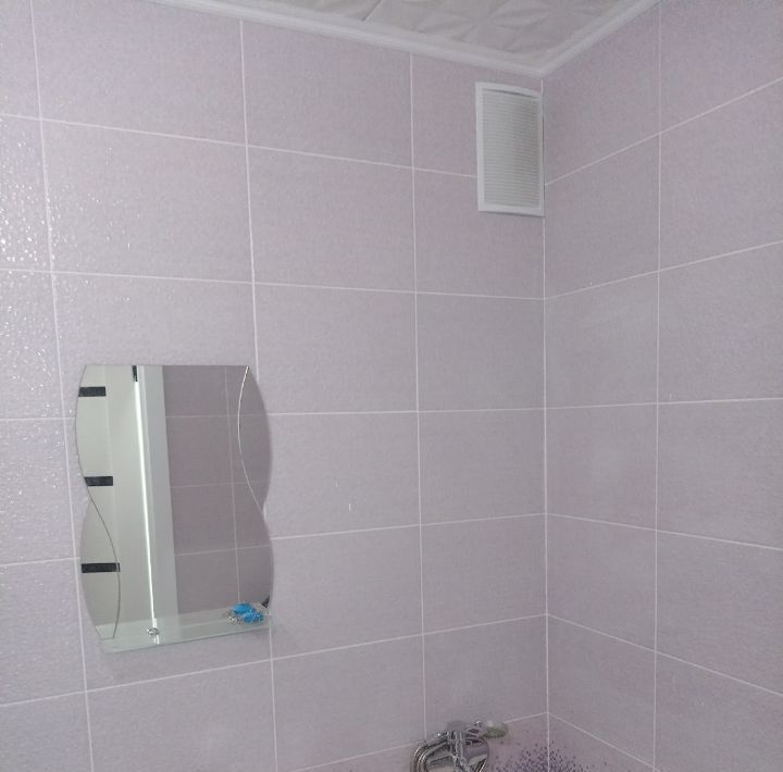 квартира г Ижевск р-н Октябрьский Северо-Западный ул Школьная 11 фото 8