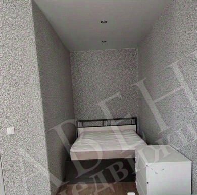 квартира г Воронеж р-н Коминтерновский ул 45 стрелковой дивизии 251д фото 2