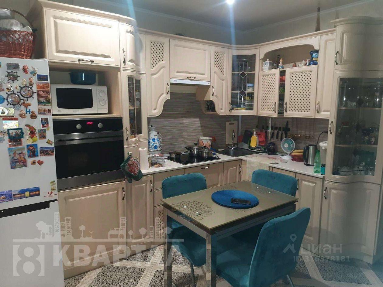 дом г Новороссийск с Гайдук пер Тихий 5 р-н Приморский фото 1