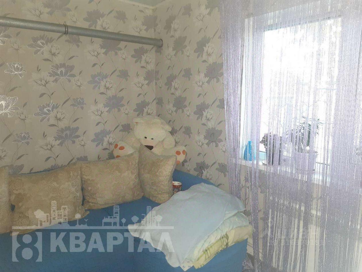 дом г Новороссийск с Гайдук пер Тихий 5 р-н Приморский фото 4
