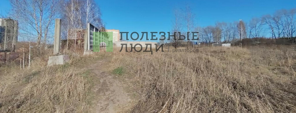 офис г Красноярск р-н Октябрьский Мясокомбинат фото 2