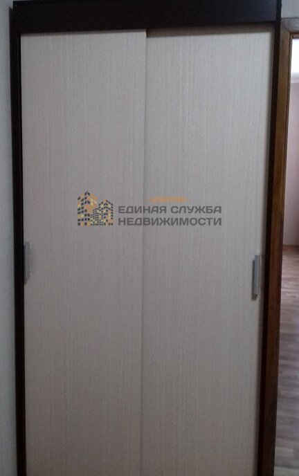 квартира г Уфа р-н Кировский ул Рабкоров 2/8 фото 10