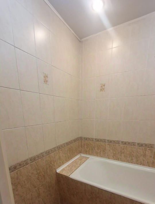 квартира г Барнаул р-н Центральный ул Чкалова 57 фото 5