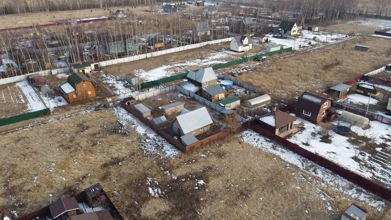 земля г Коломна ул Малая Запрудная Воскресенск фото 3