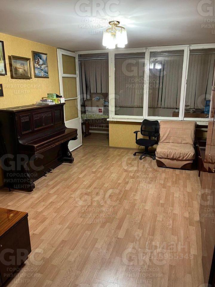 квартира г Сочи с Русская Мамайка р-н Центральный внутригородской ул Виноградная 27а фото 3
