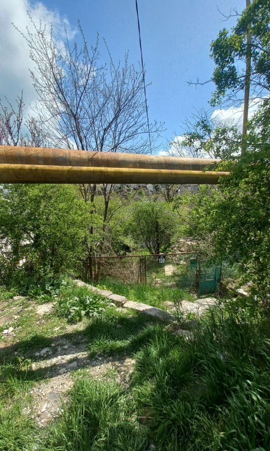 земля г Новороссийск р-н Центральный ул Свободы 130 фото 2