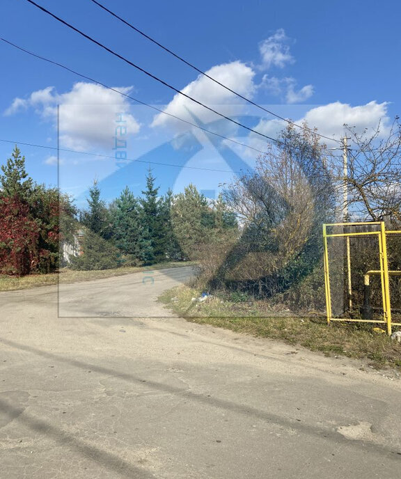 дом г Иваново р-н Советский ул 4-я Ягодная 34 фото 18