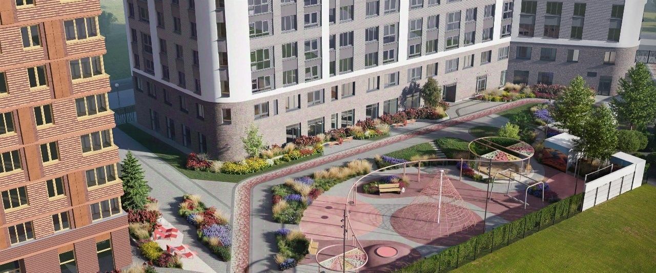 квартира г Екатеринбург Машиностроителей ул Вилонова фото 8