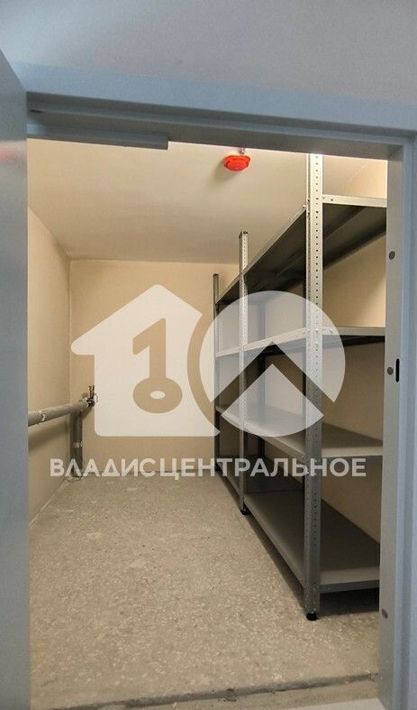 свободного назначения г Новосибирск р-н Ленинский ул Станиславского 16/2 Площадь Маркса фото 1