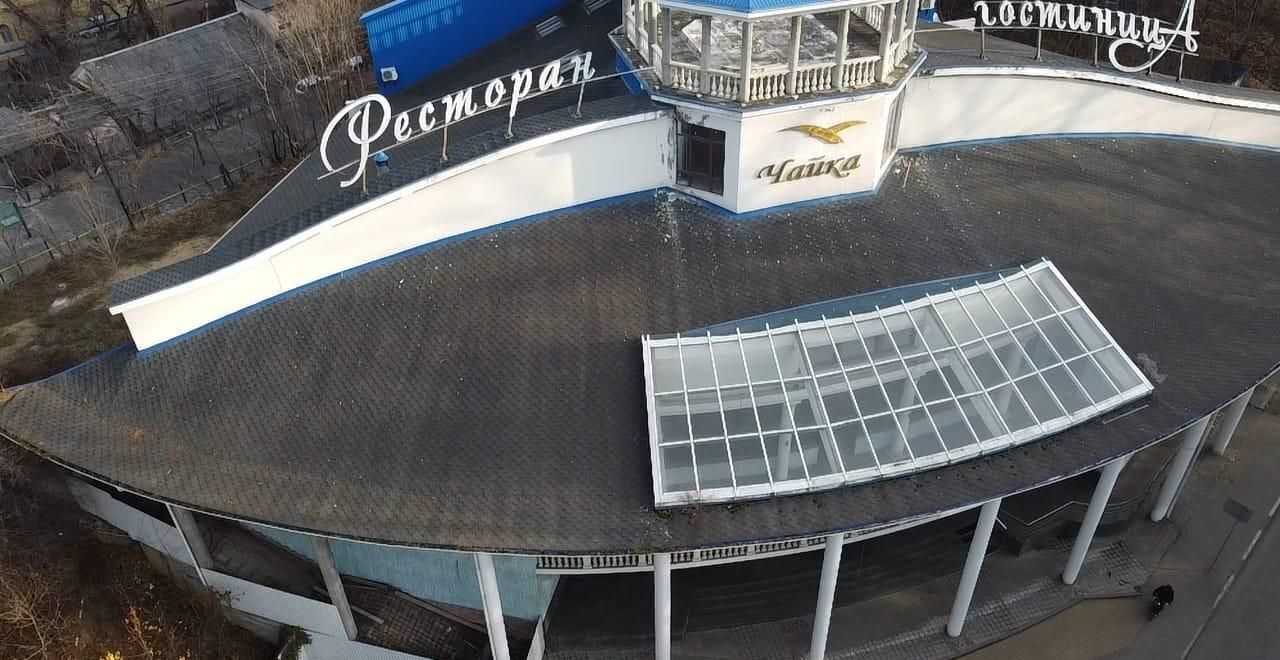 свободного назначения г Кисловодск пр-кт Первомайский 8а фото 19