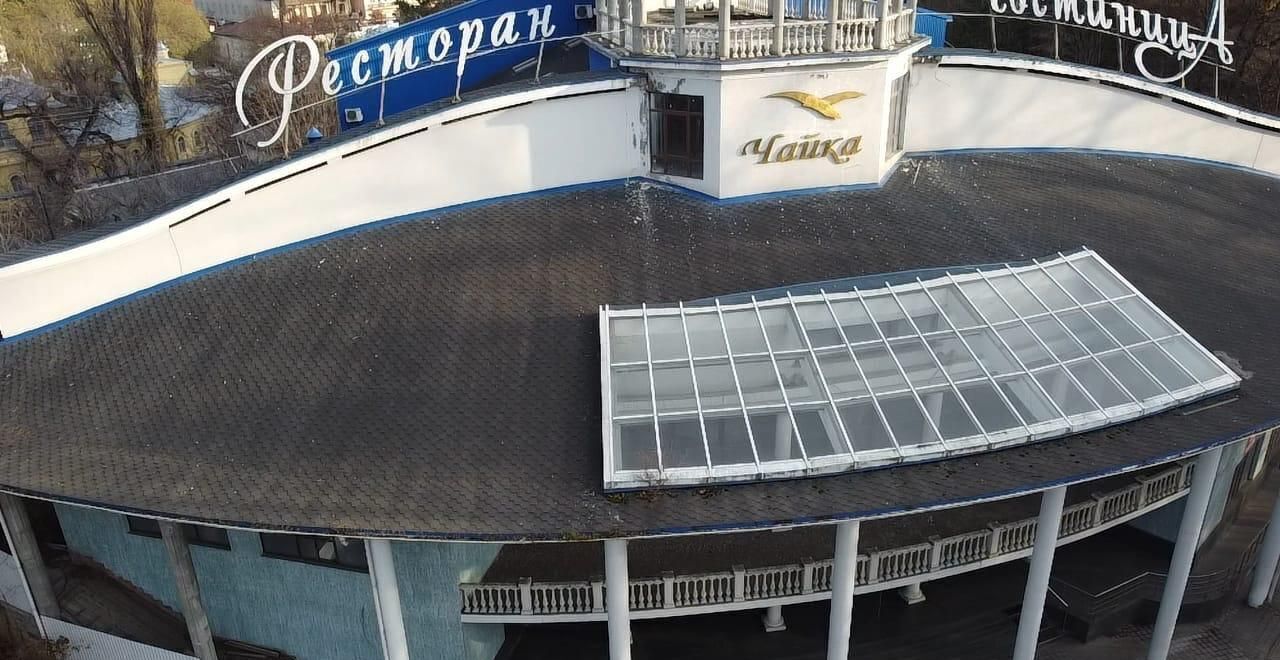 свободного назначения г Кисловодск пр-кт Первомайский 8а фото 16