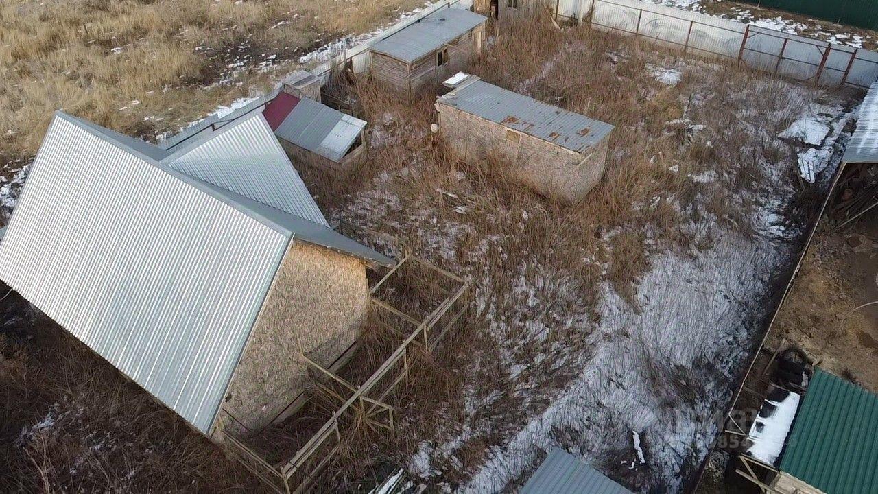 земля г Коломна ул Малая Запрудная Воскресенск фото 7