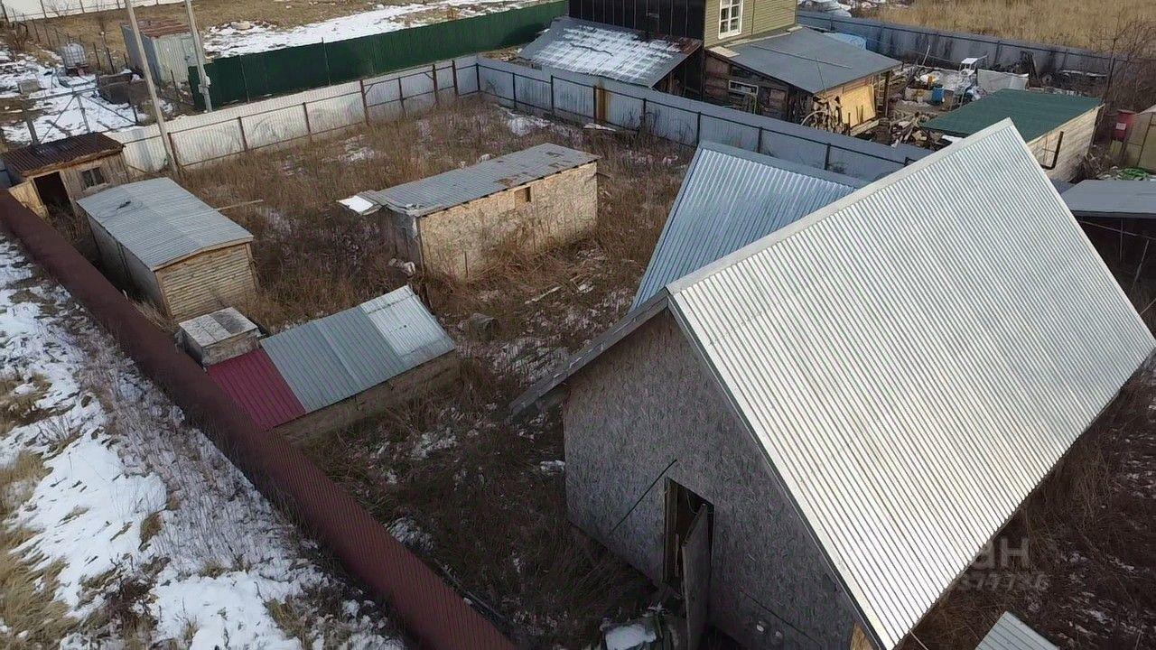 земля г Коломна ул Малая Запрудная Воскресенск фото 11