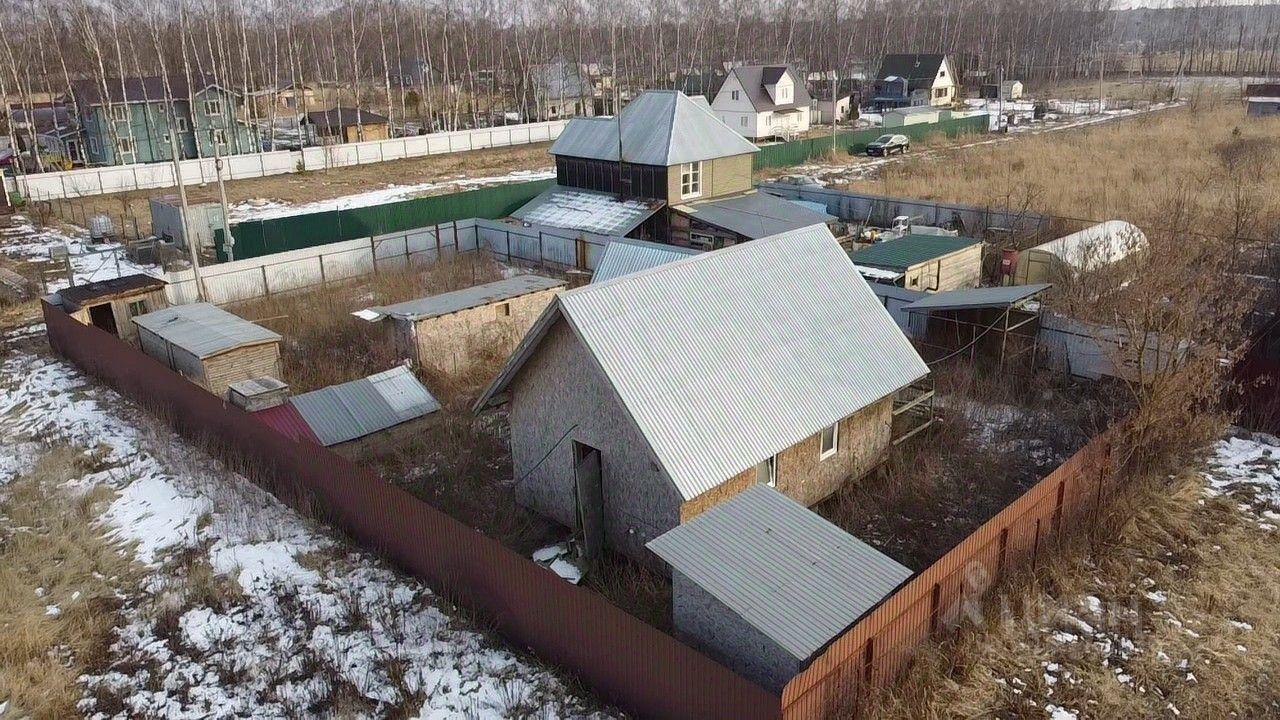 земля г Коломна ул Малая Запрудная Воскресенск фото 13