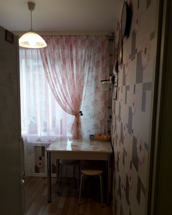 квартира г Великий Новгород Завокзальный ул Зелинского 2 фото 11