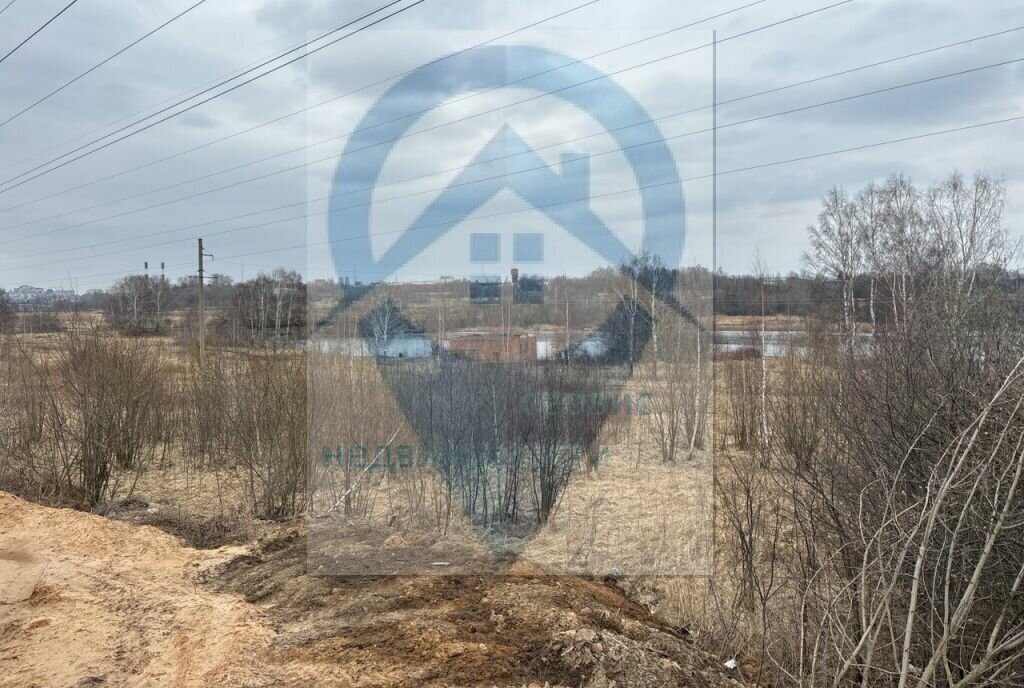 земля г Иваново р-н Ленинский ул 3-я Камвольная 24 фото 14