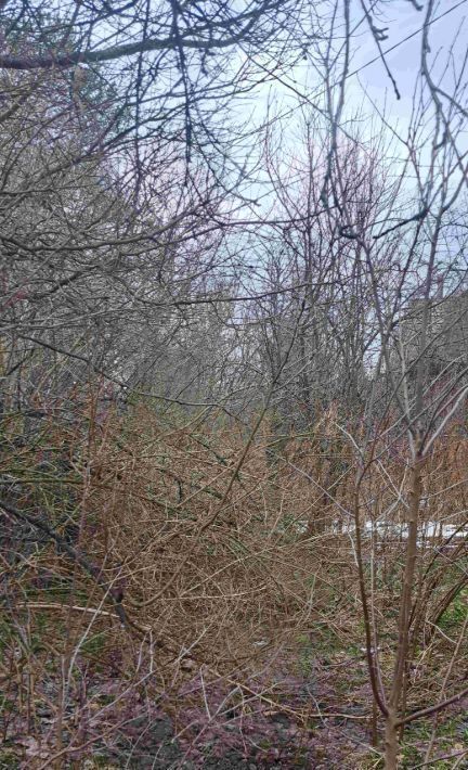дом г Королев снт Маяк ТСН, 46, Одинцовский городской округ фото 22