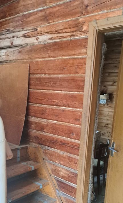 дом г Королев снт Маяк ТСН, 46, Одинцовский городской округ фото 46