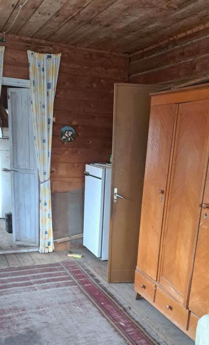 дом г Королев снт Маяк ТСН, 46, Одинцовский городской округ фото 41