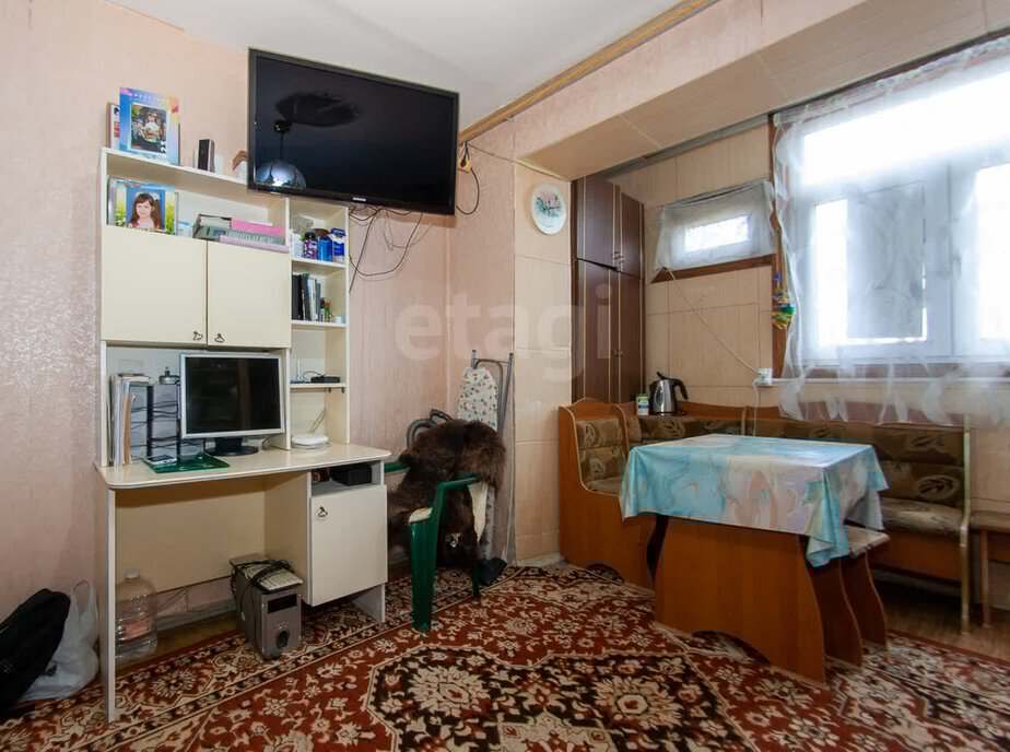 квартира г Геленджик ул Свердлова 8 фото 4