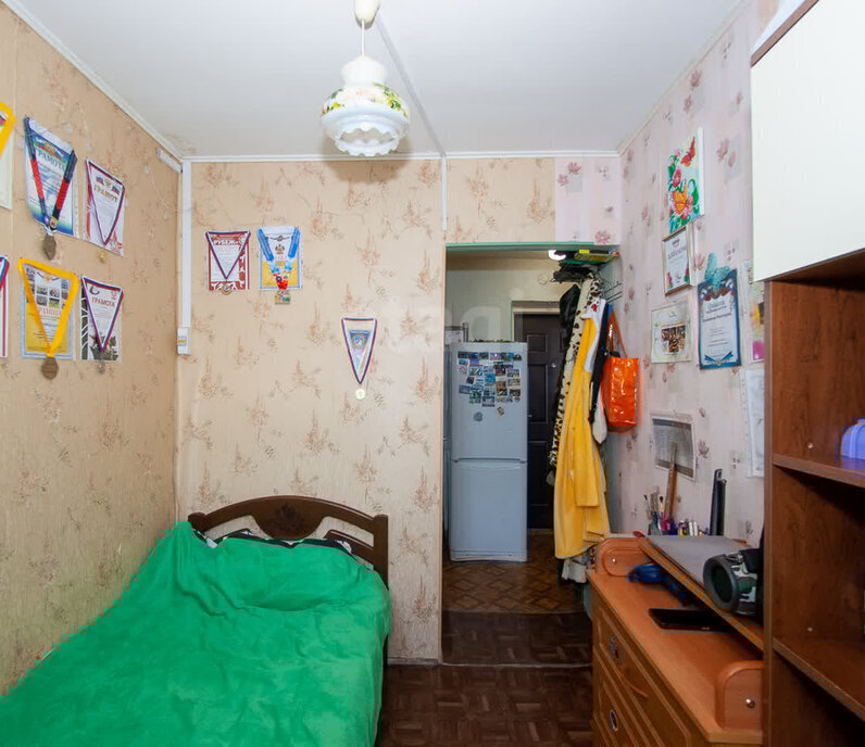 квартира г Геленджик ул Свердлова 8 фото 10