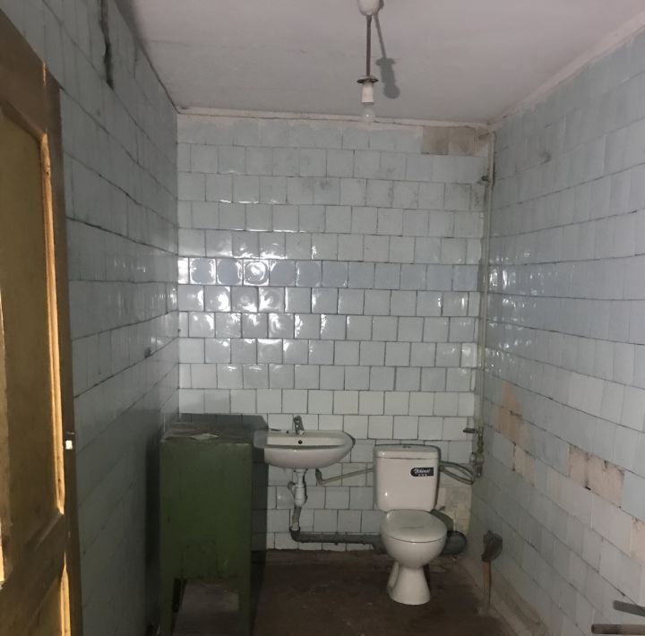 свободного назначения г Калининград р-н Московский ул Майора Козенкова 7 фото 2