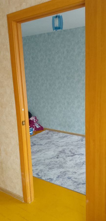 квартира г Челябинск р-н Металлургический ул Сталеваров 3 фото 7