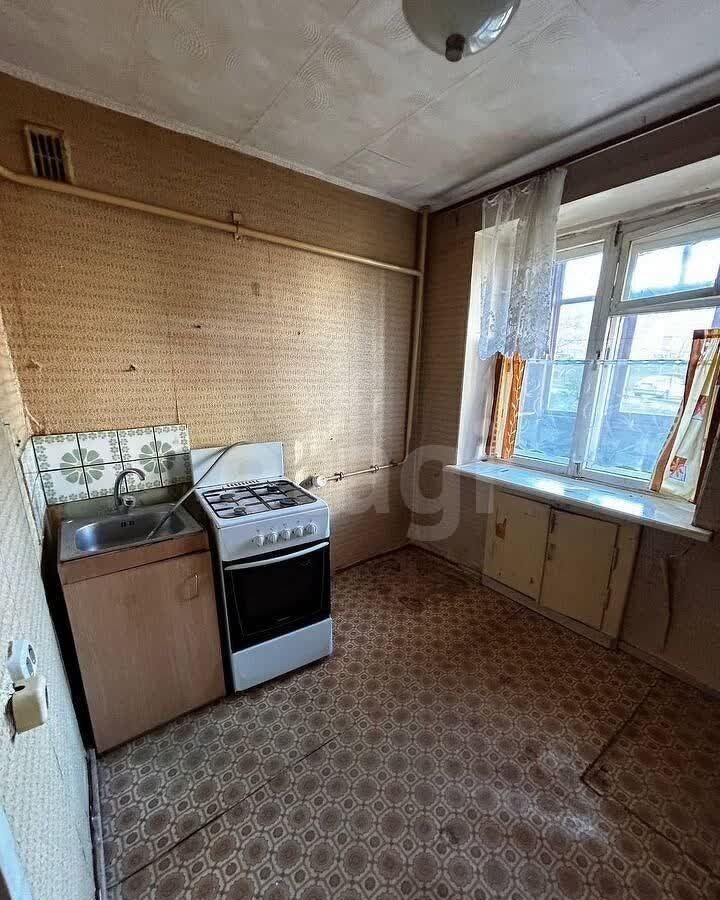 квартира г Ижевск р-н Устиновский Восточный ул им Сабурова А.Н. 71 фото 13