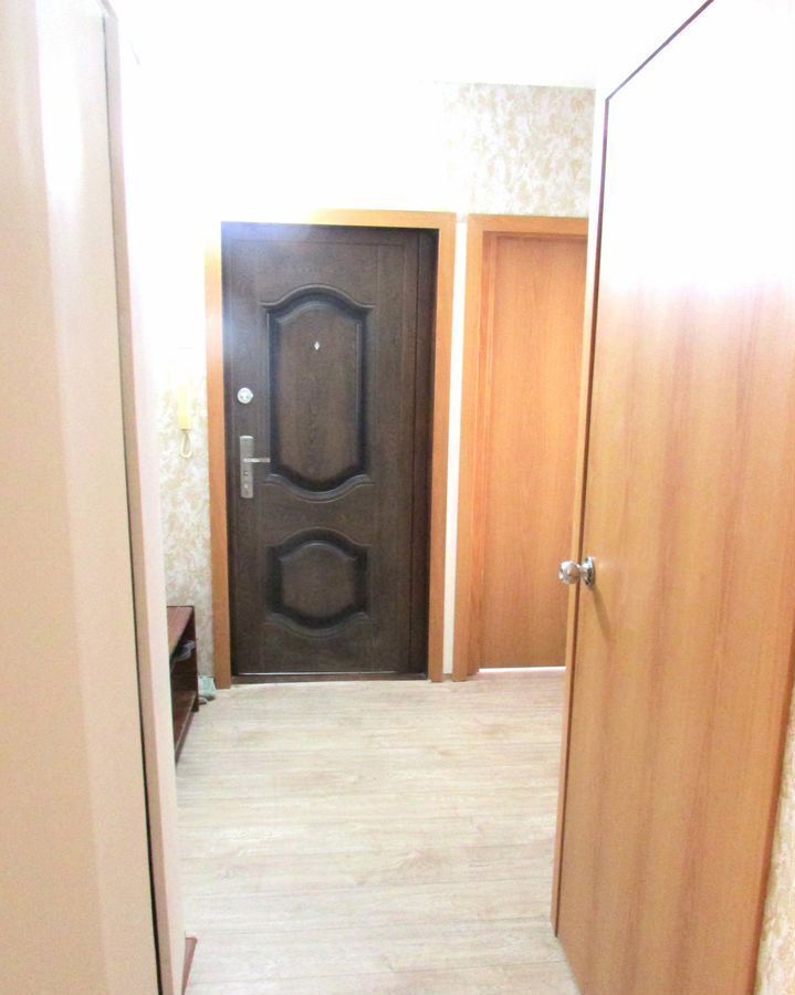 комната г Пермь р-н Мотовилихинский ул Республиканская 12 фото 9