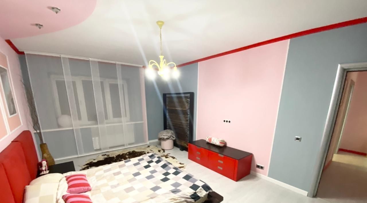 квартира г Ярославль р-н Ленинский ул Тургенева 21к/2 фото 26