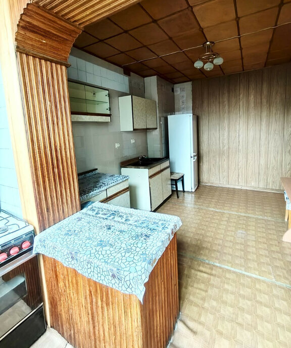 квартира г Нальчик ул Тарчокова 54д фото 14