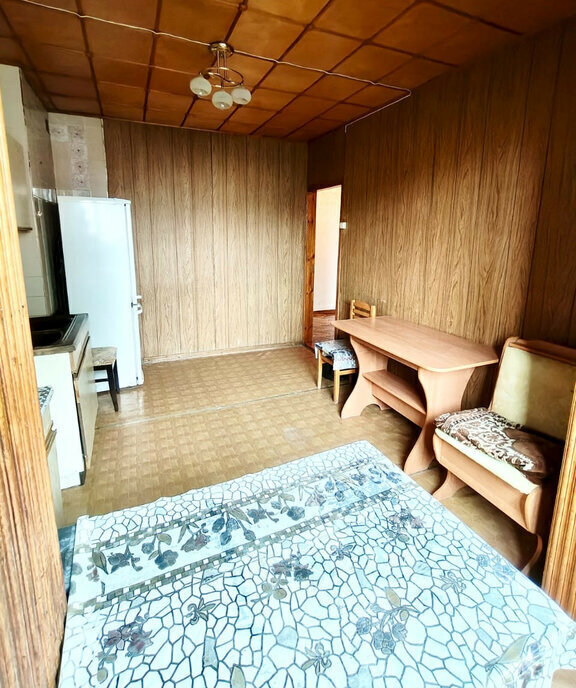 квартира г Нальчик ул Тарчокова 54д фото 19