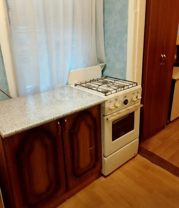 комната г Саратов р-н Кировский пер Пичугинский 9 фото 6